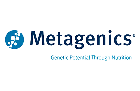 metagenixs